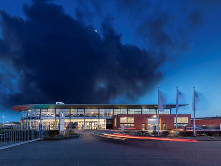 Story Waardenburg B.V.